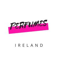 Online Perfume Shop Ireland image 2